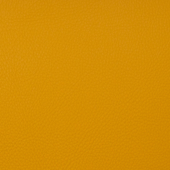 Voyager Beeswax by Magnolia Designer Fabric - 100% Pvc China 100,000+ Horizontal: 0 and Vertical: 0 54" - Swanky Fabrics -