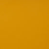 Magnolia Fabric Voyager Beeswax