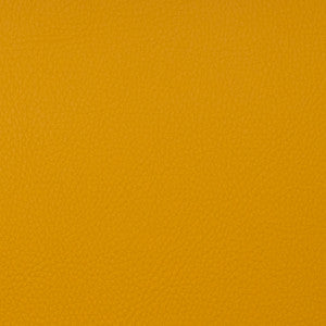 Magnolia Fabric Voyager Beeswax