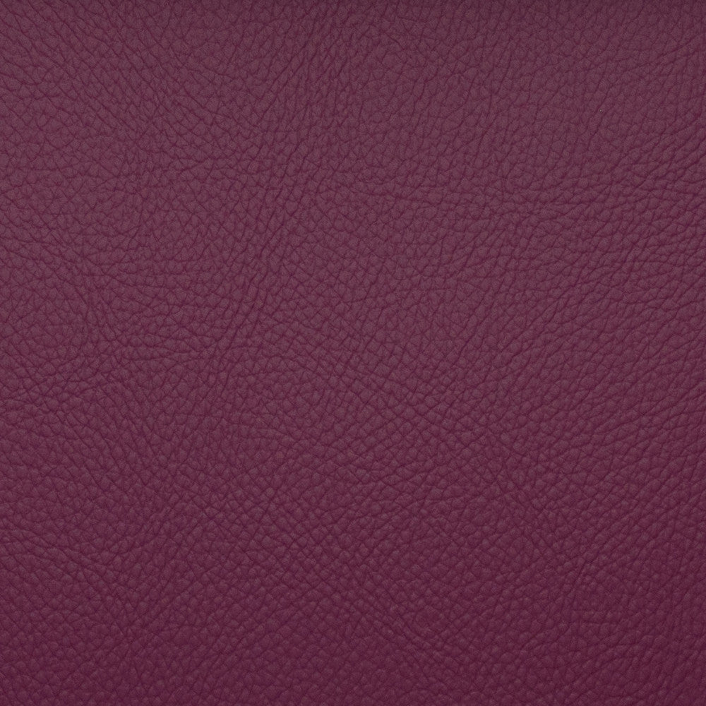 Voyager Beet by Magnolia Designer Fabric - 100% Pvc China 100,000+ Horizontal: 0 and Vertical: 0 54" - Swanky Fabrics -