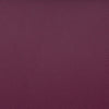 Magnolia Fabric Voyager Beet