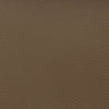 Magnolia Fabric Voyager Bison