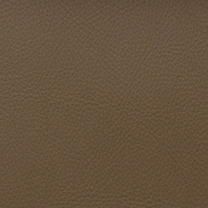 Magnolia Fabric Voyager Bison