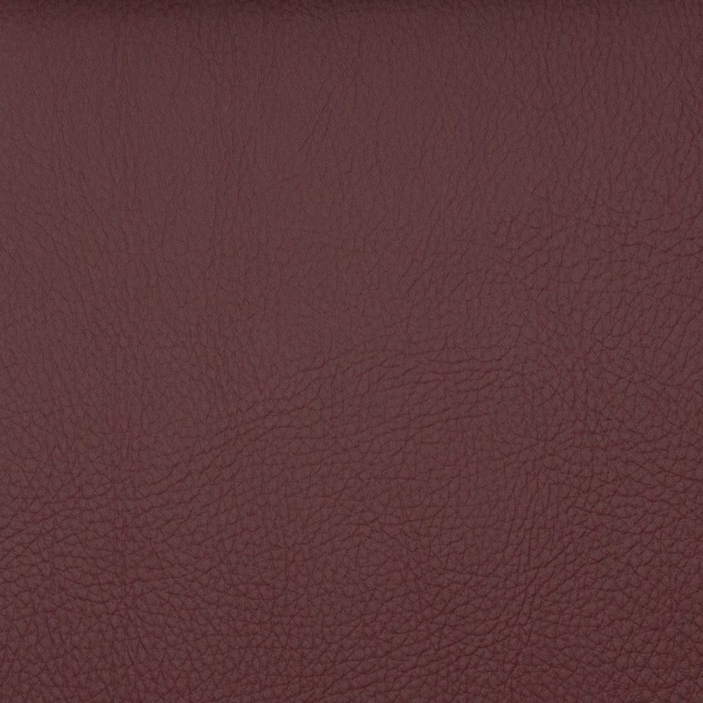 Voyager Blackberry by Magnolia Designer Fabric - 100% Pvc China 100,000+ Horizontal: 0 and Vertical: 0 54" - Swanky Fabrics -