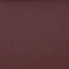 Magnolia Fabric Voyager Blackberry