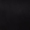 Magnolia Fabric Voyager Black
