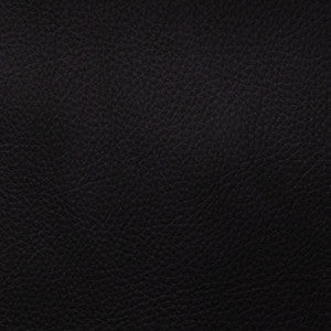 Magnolia Fabric Voyager Black