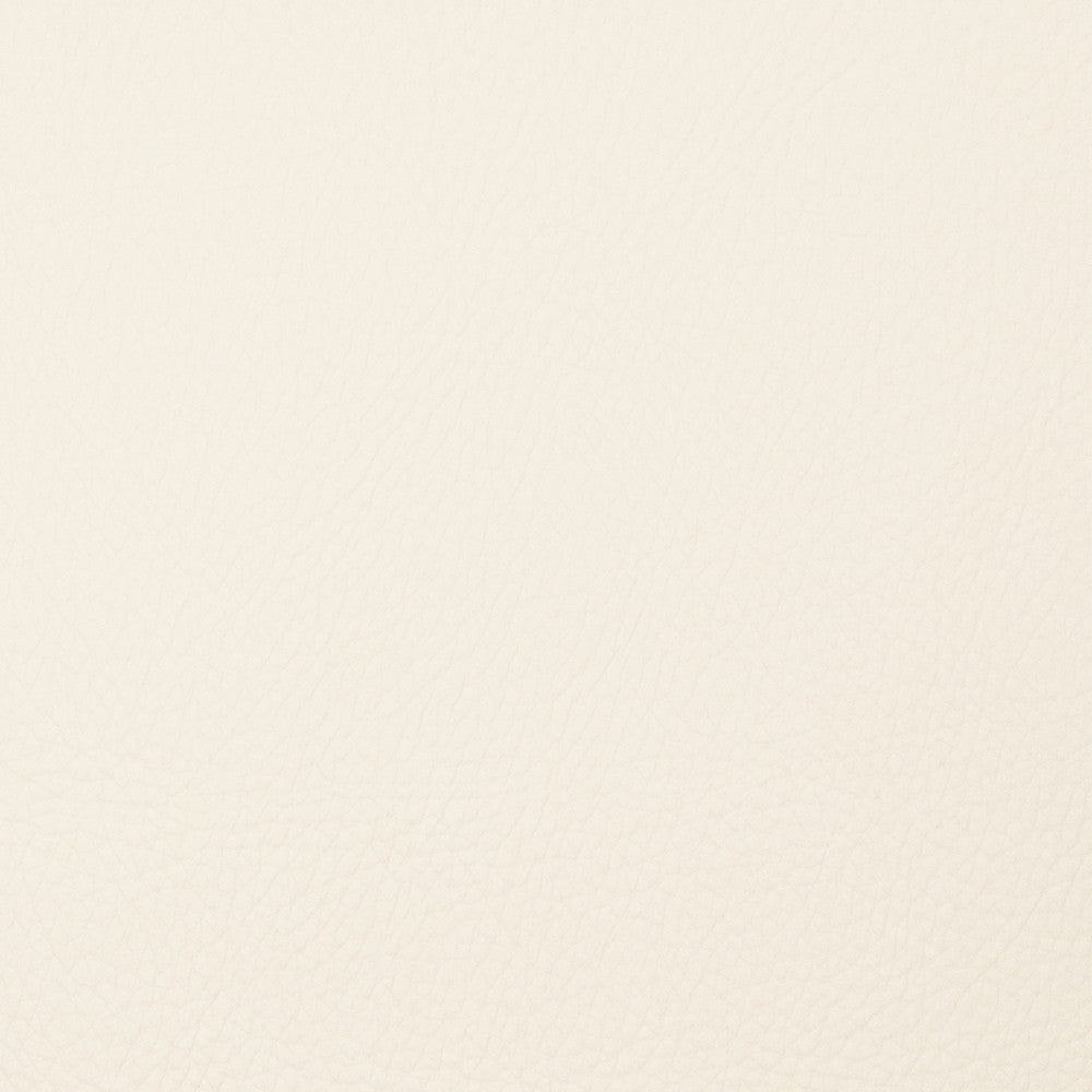 Voyager Bone by Magnolia Designer Fabric - 100% Pvc China 100,000+ Horizontal: 0 and Vertical: 0 54" - Swanky Fabrics -