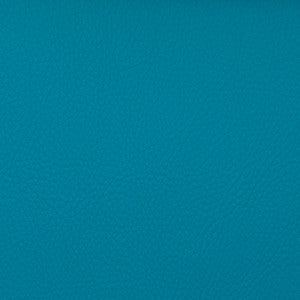 Magnolia Fabric Voyager Calypso