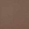 Magnolia Fabric Voyager Chestnut