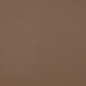 Magnolia Fabric Voyager Chestnut