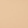 Magnolia Fabric Voyager Chickpea