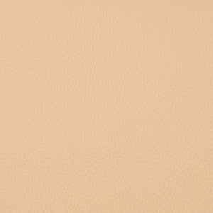 Magnolia Fabric Voyager Chickpea
