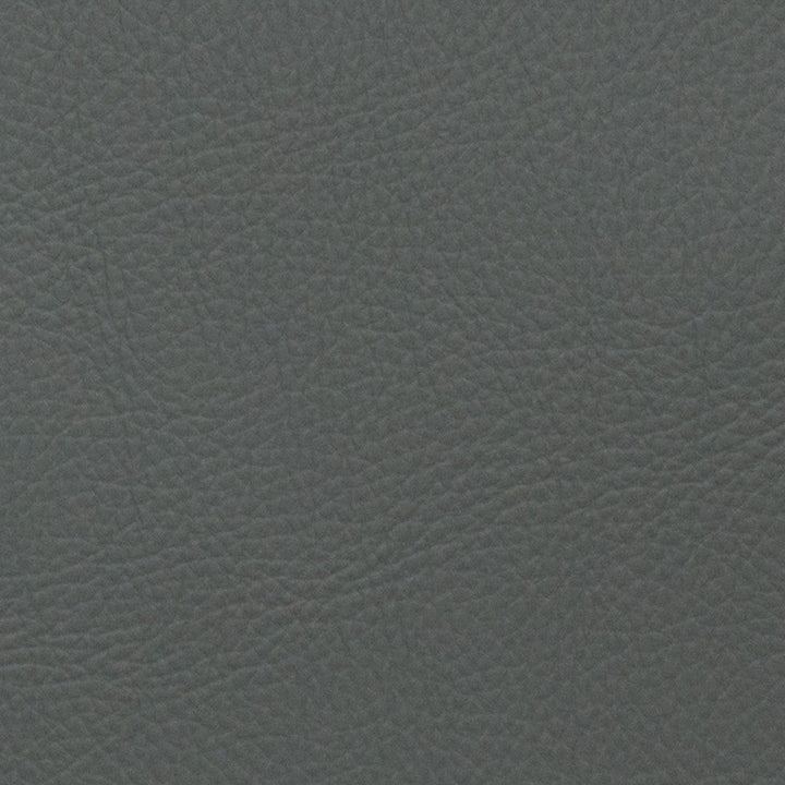 Voyager Chinchilla by Magnolia Designer Fabric - 100% Pvc China 100,000+ Horizontal: 0 and Vertical: 0 54" - Swanky Fabrics -