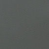 Magnolia Fabric Voyager Chinchilla