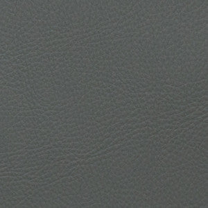 Magnolia Fabric Voyager Chinchilla