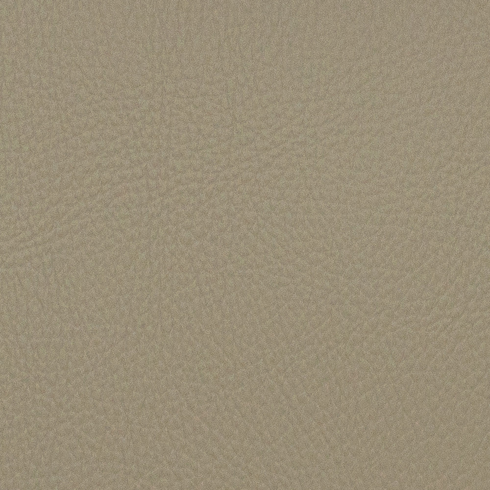 Voyager Cobblestone by Magnolia Designer Fabric - 100% Pvc China 100,000+ Horizontal: 0 and Vertical: 0 54" - Swanky Fabrics -