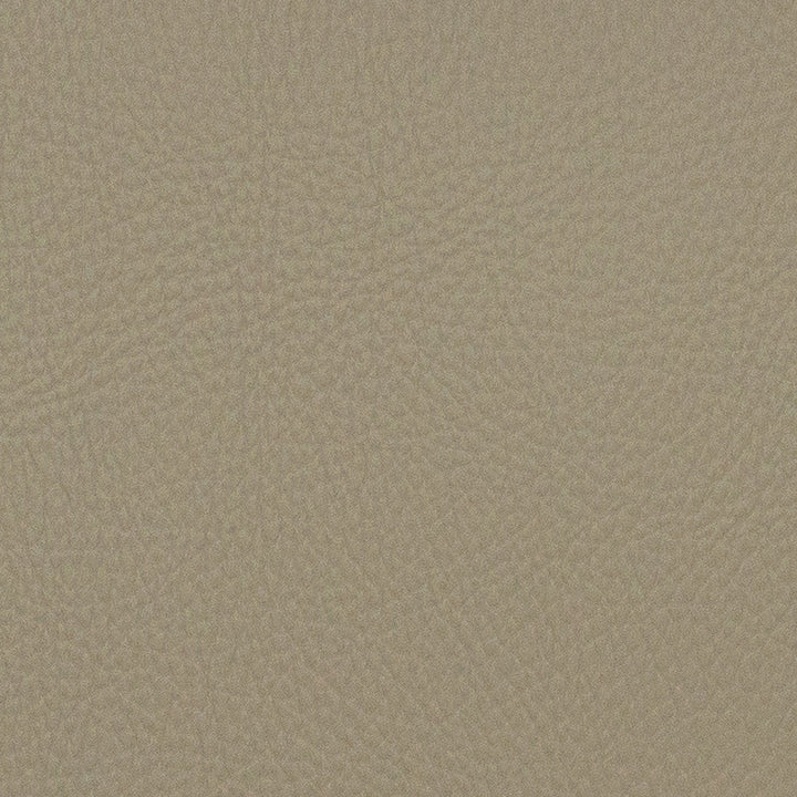 Voyager Cobblestone by Magnolia Designer Fabric - 100% Pvc China 100,000+ Horizontal: 0 and Vertical: 0 54" - Swanky Fabrics -