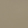 Magnolia Fabric Voyager Cobblestone