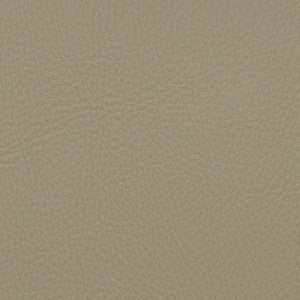 Magnolia Fabric Voyager Cobblestone