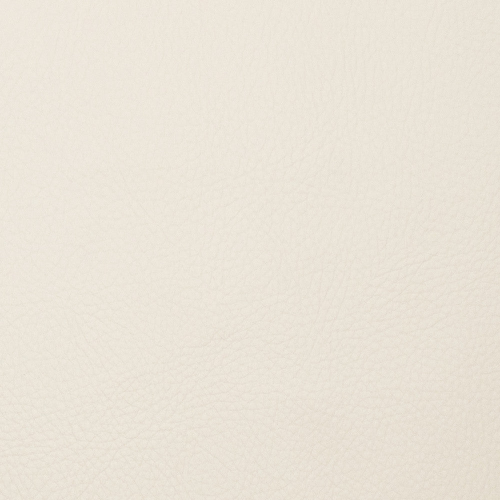 Voyager Coconut by Magnolia Designer Fabric - 100% Pvc China 100,000+ Horizontal: 0 and Vertical: 0 54" - Swanky Fabrics -