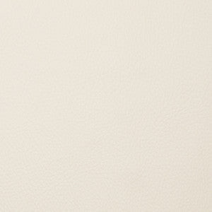 Magnolia Fabric Voyager Coconut