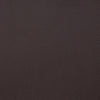 Magnolia Fabric Voyager Coffee