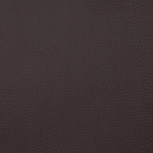 Magnolia Fabric Voyager Coffee