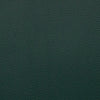 Magnolia Fabric Voyager Emerald