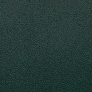 Magnolia Fabric Voyager Emerald