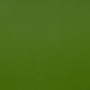 Magnolia Fabric Voyager Forest