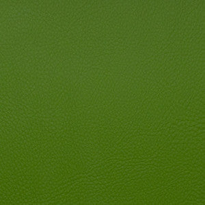 Magnolia Fabric Voyager Forest