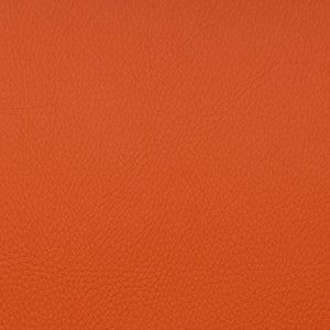 Magnolia Fabric Voyager Henna