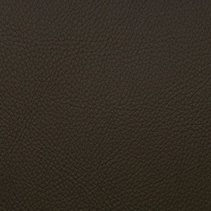 Magnolia Fabric Voyager Hunter