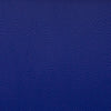 Magnolia Fabric Voyager Ink