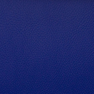 Magnolia Fabric Voyager Ink