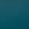 Magnolia Fabric Voyager Intense Teal