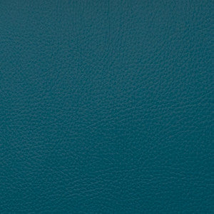 Magnolia Fabric Voyager Intense Teal