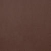 Magnolia Fabric Voyager Java