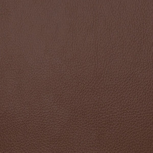 Magnolia Fabric Voyager Java