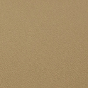 Magnolia Fabric Voyager Jute