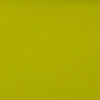 Magnolia Fabric Voyager Key Lime