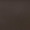 Magnolia Fabric Voyager Magnesium