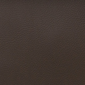Magnolia Fabric Voyager Magnesium