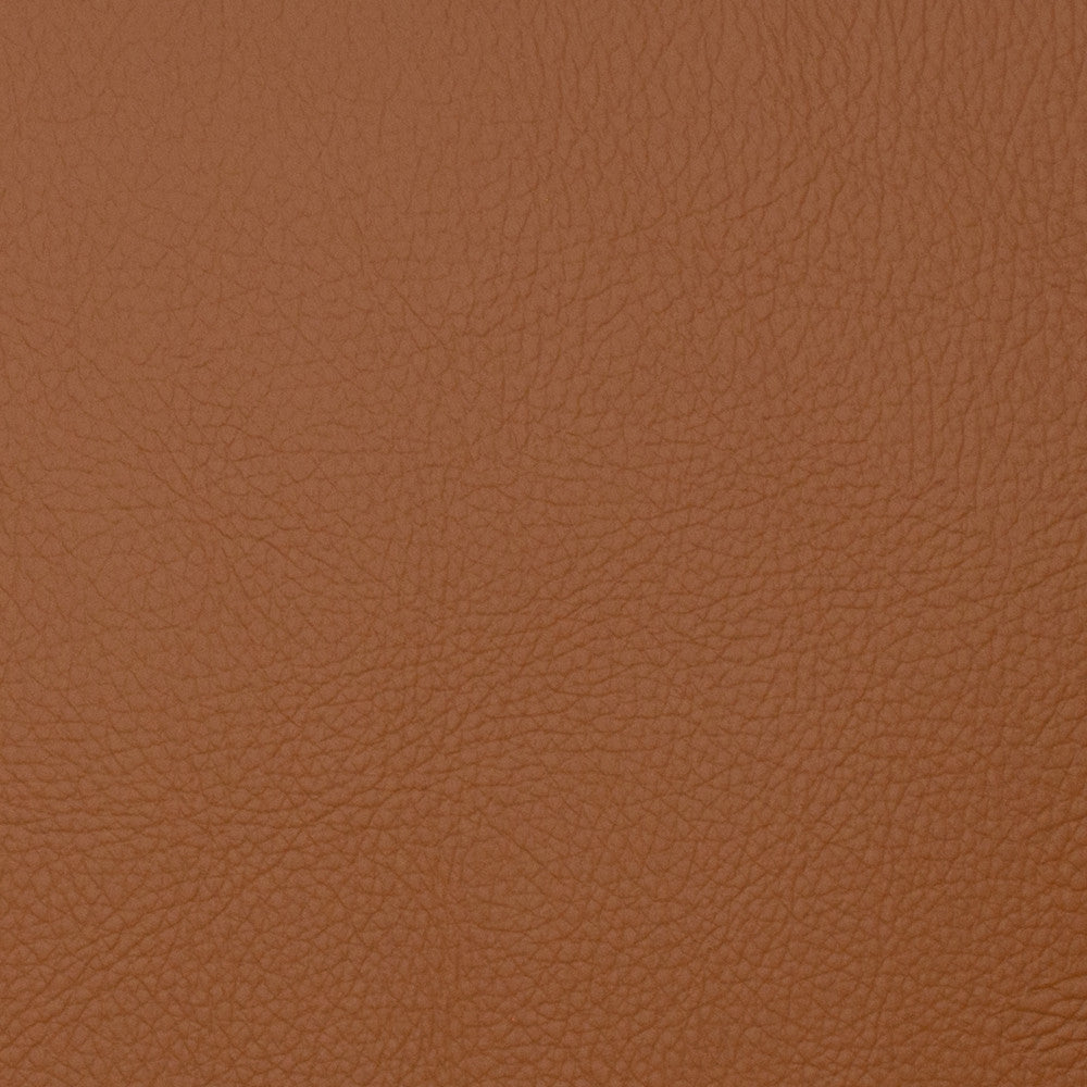 Voyager Maple by Magnolia Designer Fabric - 100% Pvc China 100,000+ Horizontal: 0 and Vertical: 0 54" - Swanky Fabrics -