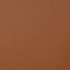 Magnolia Fabric Voyager Maple