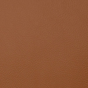 Magnolia Fabric Voyager Maple