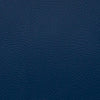 Magnolia Fabric Voyager Marine