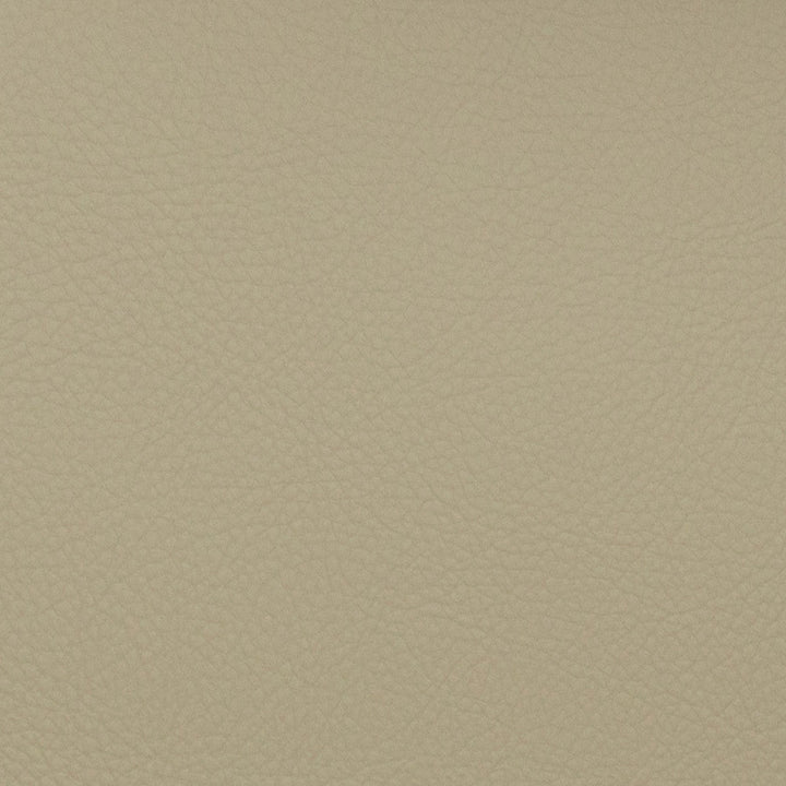 Voyager Mushroom by Magnolia Designer Fabric - 100% Pvc China 100,000+ Horizontal: 0 and Vertical: 0 54" - Swanky Fabrics -