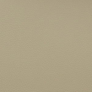 Magnolia Fabric Voyager Mushroom